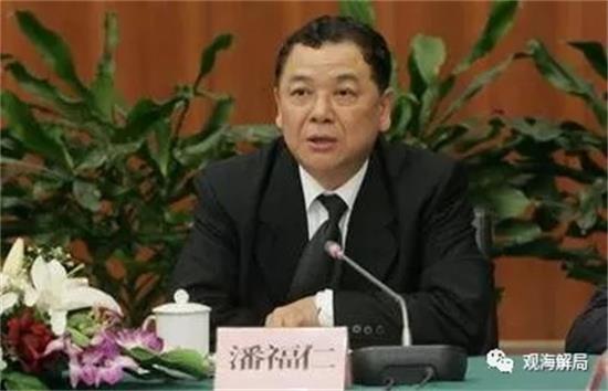 <a href=https://www.shidiannet.com/GB/shanghai/ target=_blank class=infotextkey>上海</a>滩“头号法枭”被判无期 小圈子2人获刑2人待审