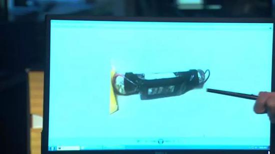 美国中期选举将至 炸弹包裹恐吓背后藏五大疑点