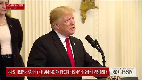 美国中期选举将至 炸弹包裹恐吓背后藏五大疑点