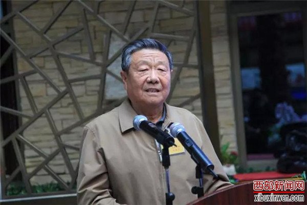 <a href=https://www.shidiannet.com/zt/shaanxi/ target=_blank class=infotextkey>陕西</a>英才走深走实&ldquo;<a href=https://www.shidiannet.com/zt/brf/ target=_blank class=infotextkey>一带一路</a>&rdquo;研讨会暨十六届年会在西安召开