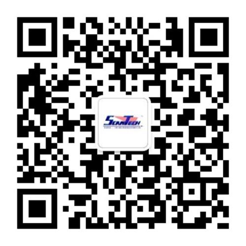 三维数字化未来 思看与你携手共创
