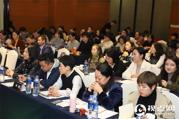 <a href=https://www.shidiannet.com/zt/shaanxi/ target=_blank class=infotextkey>陕西</a>大童第一营业区财商研习课程圆满落幕