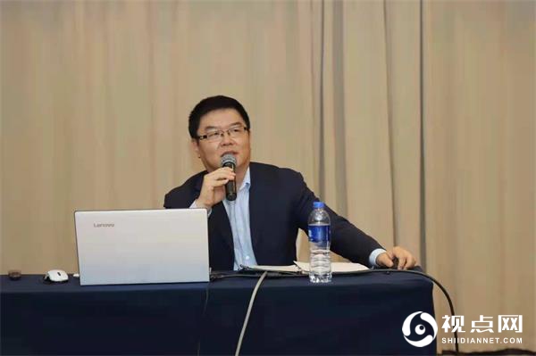 <a href=https://www.shidiannet.com/zt/shaanxi/ target=_blank class=infotextkey>陕西</a>大童第一营业区财商研习课程圆满落幕