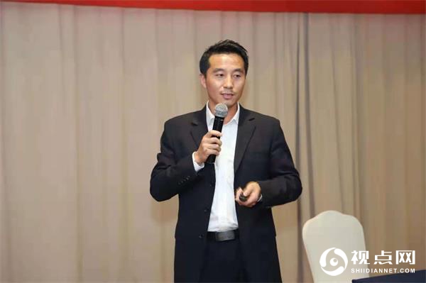 <a href=https://www.shidiannet.com/zt/shaanxi/ target=_blank class=infotextkey>陕西</a>大童第一营业区财商研习课程圆满落幕