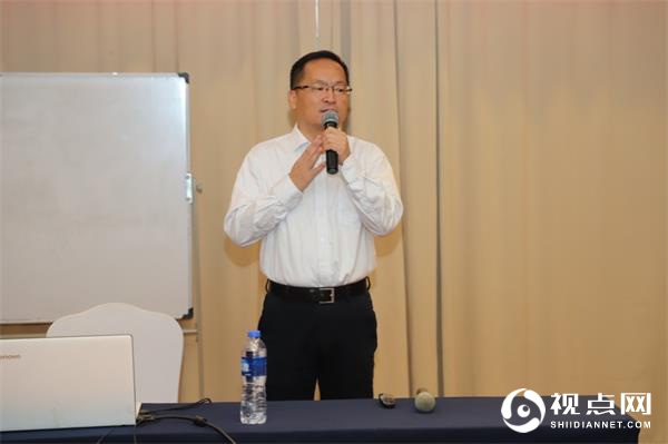 <a href=https://www.shidiannet.com/zt/shaanxi/ target=_blank class=infotextkey>陕西</a>大童第一营业区财商研习课程圆满落幕