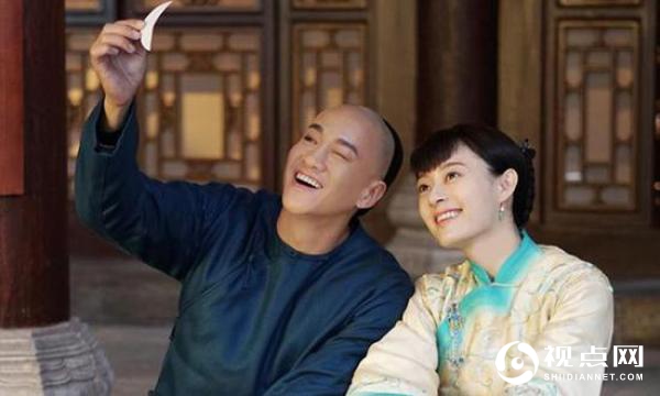 靠棉花生意摆脱黯淡命运的<a href=https://www.shidiannet.com/zt/shaanxi/ target=_blank class=infotextkey>陕西</a>女首富&mdash;&mdash;周莹