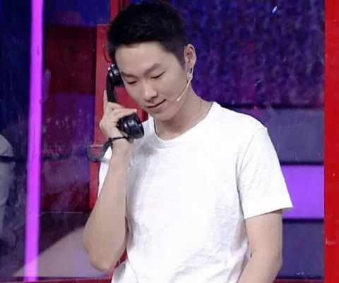 歌手与歌星的区别 好声音冠军用经历证明上节目与韩红同台比赛