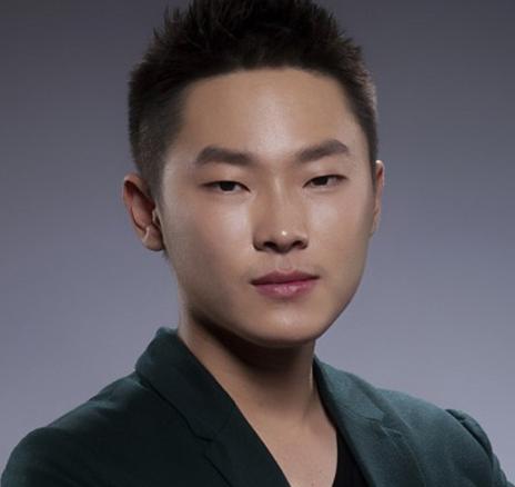 歌手与歌星的区别 好声音冠军用经历证明上节目与韩红同台比赛