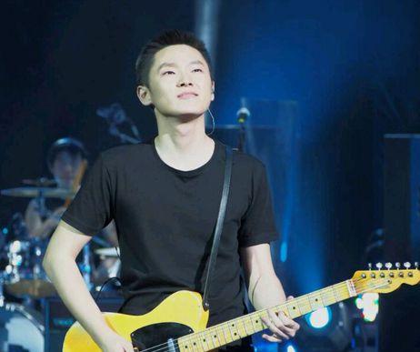 歌手与歌星的区别 好声音冠军用经历证明上节目与韩红同台比赛