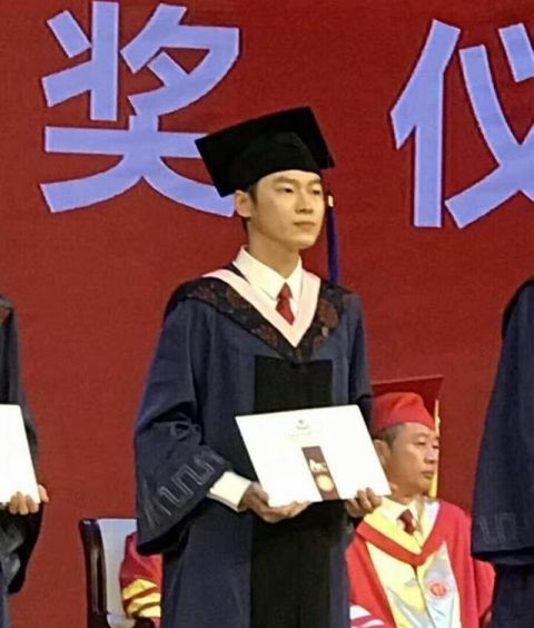 歌手与歌星的区别 好声音冠军用经历证明上节目与韩红同台比赛