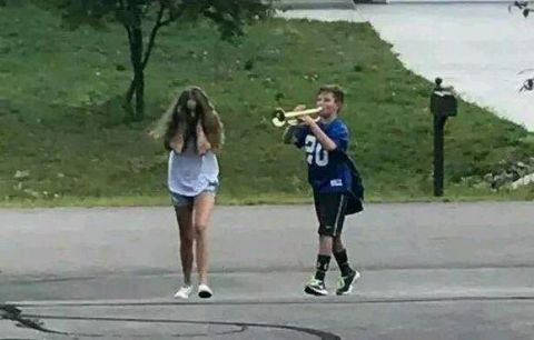 歌手与歌星的区别 好声音冠军用经历证明上节目与韩红同台比赛