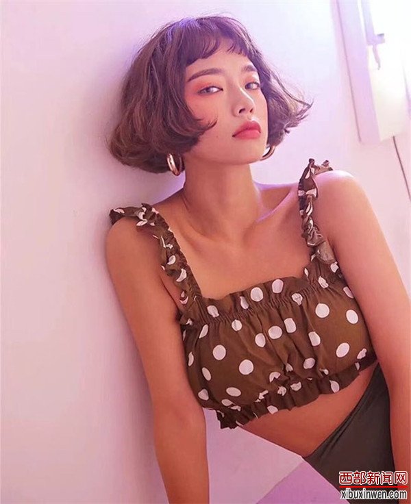 走进MK美卡美发创始人张东晨的创业人生