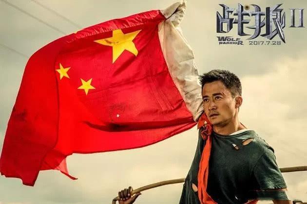 <a href=https://www.shidiannet.com/GB/hongkong/ target=_blank class=infotextkey>香港</a>TVB曝光17名被约谈艺人名单 杨幂黄晓明吴京黄渤赵丽颖等赫然在列