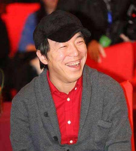 <a href=https://www.shidiannet.com/GB/hongkong/ target=_blank class=infotextkey>香港</a>TVB曝光17名被约谈艺人名单 杨幂黄晓明吴京黄渤赵丽颖等赫然在列