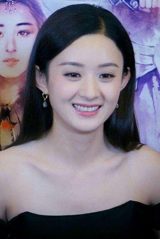 <a href=https://www.shidiannet.com/GB/hongkong/ target=_blank class=infotextkey>香港</a>TVB曝光17名被约谈艺人名单 杨幂黄晓明吴京黄渤赵丽颖等赫然在列