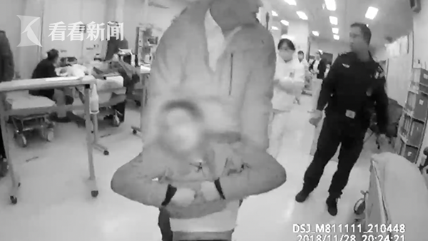 南京20岁小伙喝农药自杀 因父母拿不出10万彩礼钱