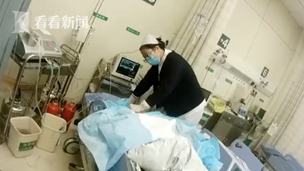 南京20岁小伙喝农药自杀 因父母拿不出10万彩礼钱