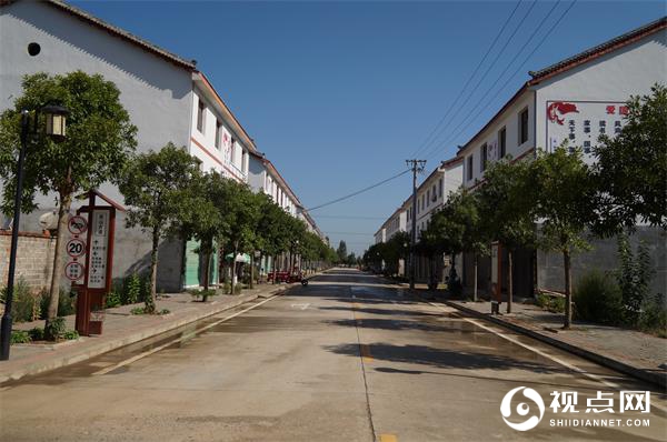 汉中市西乡县堰口镇及早谋划2019年脱贫摘帽等工作