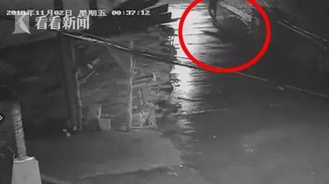 警方悬赏20万！厦门母女奔丧雨夜惨遭杀害 女儿才5岁