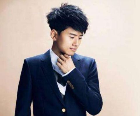 90后最喜欢的5位男歌手：张杰第一 鹿晗第二
