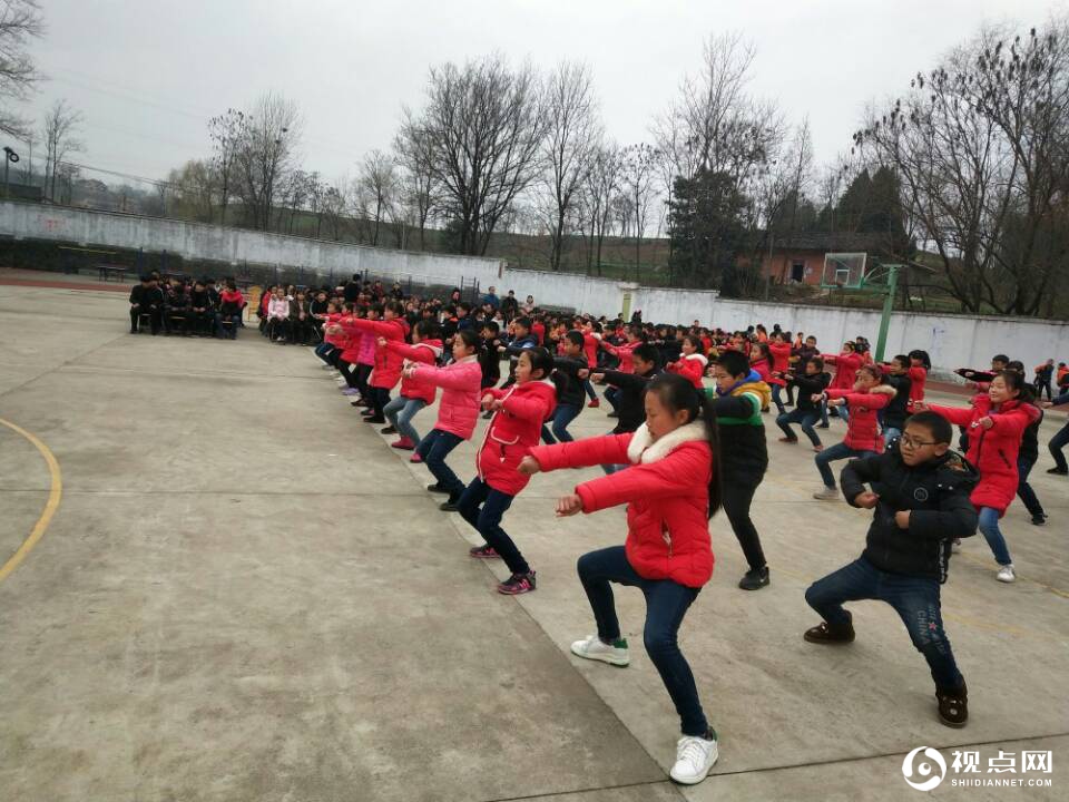 QQ图片20181226164538.jpg