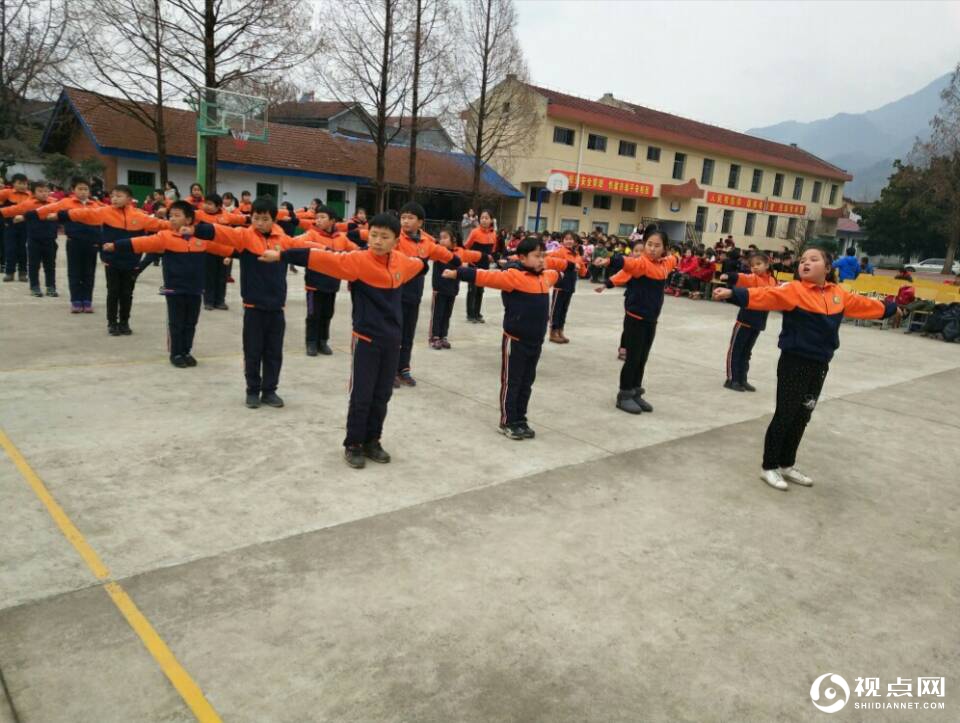 QQ图片20181226164401.jpg