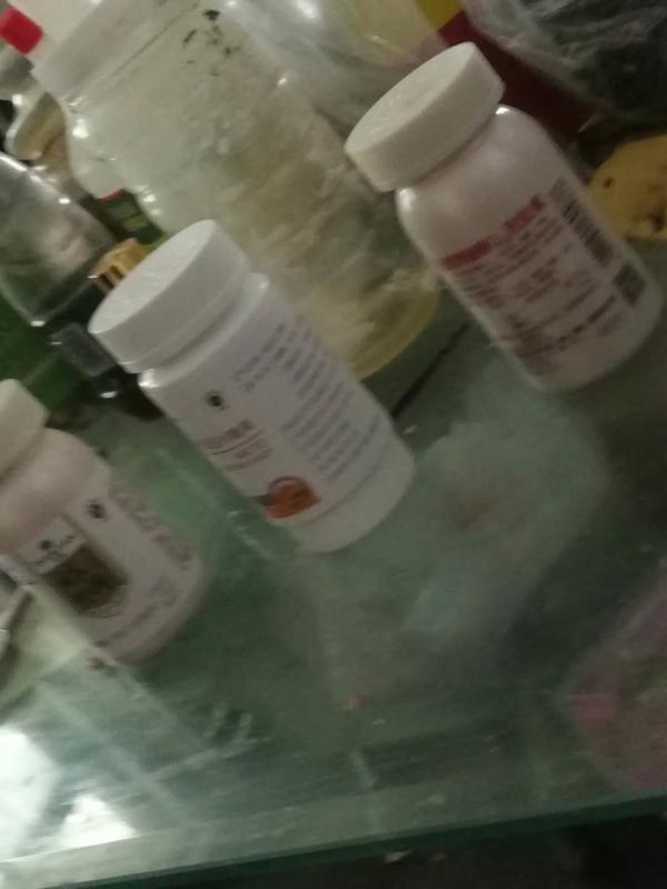 用冤狱赔偿款投资权健，赵作海的权健梦：只要能买到权健的产品，我们就会一直吃
