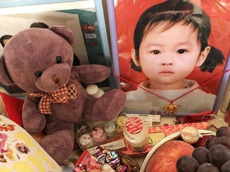 百亿保健帝国权健和它阴影下的中国家庭 原文 丁香医生VS权健保健