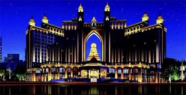 百亿保健帝国权健和它阴影下的中国家庭 原文 丁香医生VS权健保健