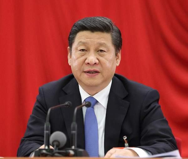 <a href=https://www.shidiannet.com/zt/xijinping/ target=_blank class=infotextkey>习近平</a>推动全面深化改革的10个瞬间