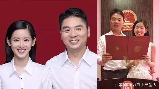 奶茶妹妹章泽天清华大学舞蹈旧照曝光 清纯灵动