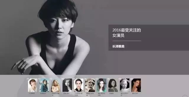 看完这个岛国女神，想跟她谈恋爱