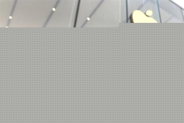 如果支付宝绑定了银行卡 这个功能要关闭 不然每个月都会扣款！