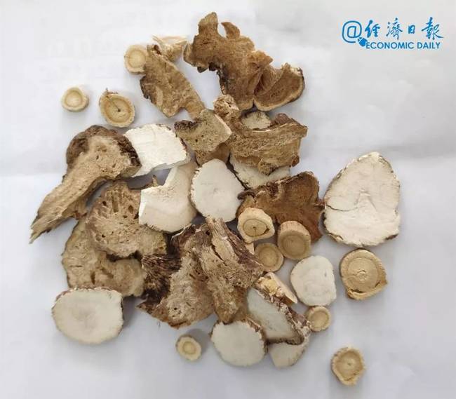 5月起这些新规将正式实施 看看哪些与你有关？