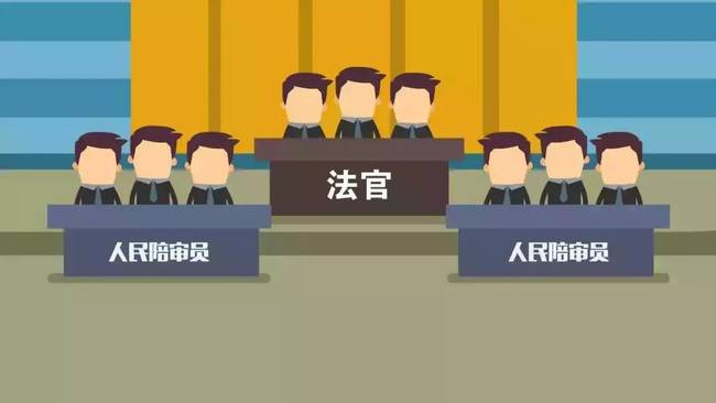 5月起这些新规将正式实施 看看哪些与你有关？