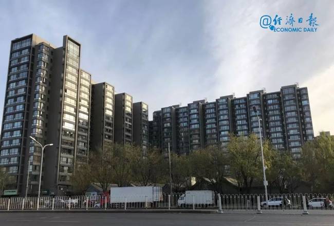 5月起这些新规将正式实施 看看哪些与你有关？