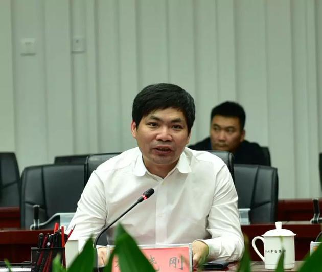 柳晓刚介绍网易公司和网易严选基本情况