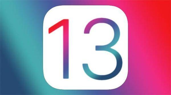 iOS 13：苹果下一代iOS操作系统预计将在6月发布预览