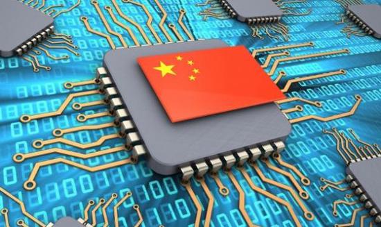 华为"芯片自主"有何意义？或成下代防空系统关键一环