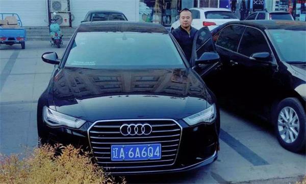 微商创业已经out了，乐联盟创业平台新的创业机会来了