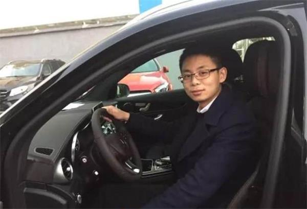 微商创业已经out了，乐联盟创业平台新的创业机会来了