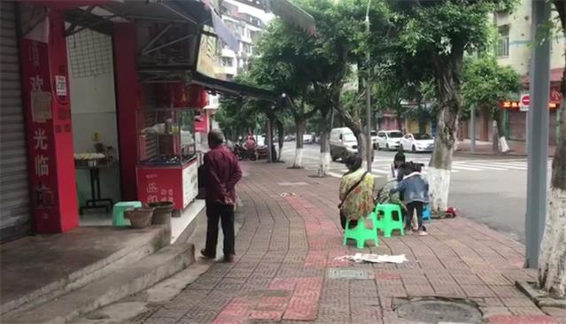 <a href=https://www.shidiannet.com/GB/sichuan/ target=_blank class=infotextkey>四川</a>省宜宾市长宁县发生6.0级地震 救援正在展开