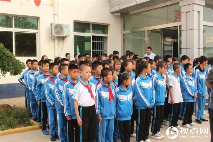 <a href=https://www.shidiannet.com/zt/jingbian/ target=_blank class=infotextkey>靖边</a>县看守所举行对外开放暨警示教育活动