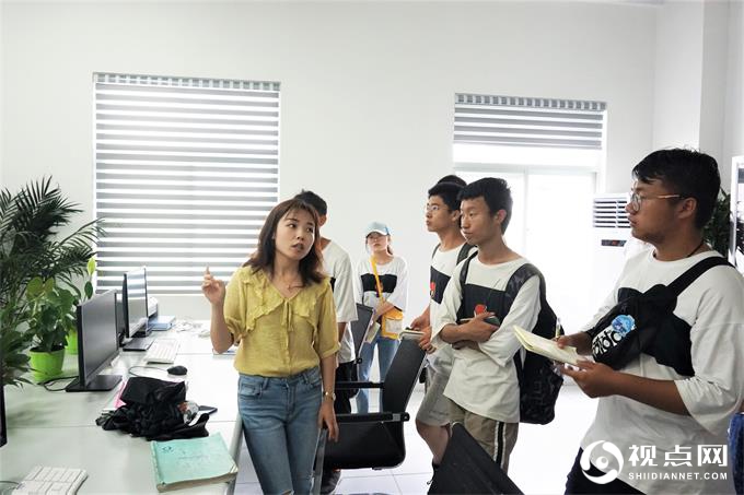 长安大学建工青志队“恒·爱中国 净·享盛世”暑期实践活动圆满完成
