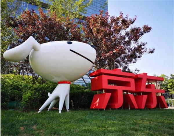 苹果英特尔创新能力下滑 华为筑起专利“护城河”