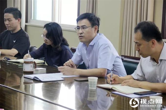 <a href=https://www.shidiannet.com/zt/shaanxi/ target=_blank class=infotextkey>陕西</a>省文化和旅游厅召开媒体见面会通报文旅惠民平台运行情况