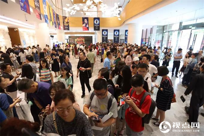 <a href=https://www.shidiannet.com/zt/shaanxi/ target=_blank class=infotextkey>陕西</a>省文化和旅游厅召开媒体见面会通报文旅惠民平台运行情况