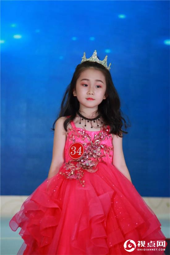 <a href=https://www.shidiannet.com/zt/brf/ target=_blank class=infotextkey>一带一路</a>首席国际童模全国总决赛暨颁奖盛典璀璨绽放