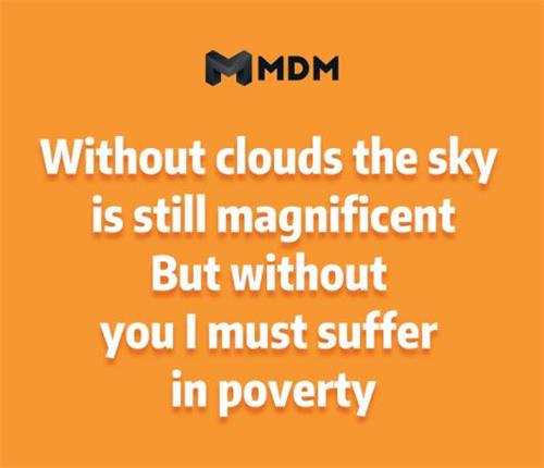 Medium Chain去中心化的自媒体营销平台