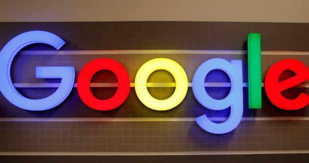 谷歌开始提供数据配合德州反垄断调查